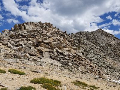 Mount Yale (08).jpg